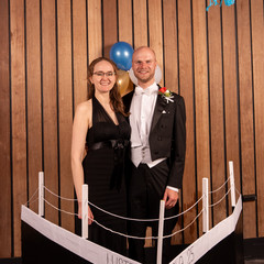Lars Vroegop - Footloose gala-28.JPG